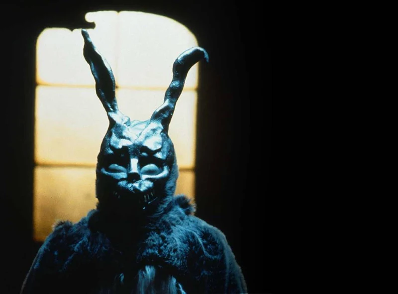 best-time-travel-movies-netflix-india-donnie-darko-image