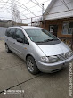 продам авто Volkswagen Sharan Sharan