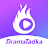 DramaTadka-Drama Shorts & Live icon