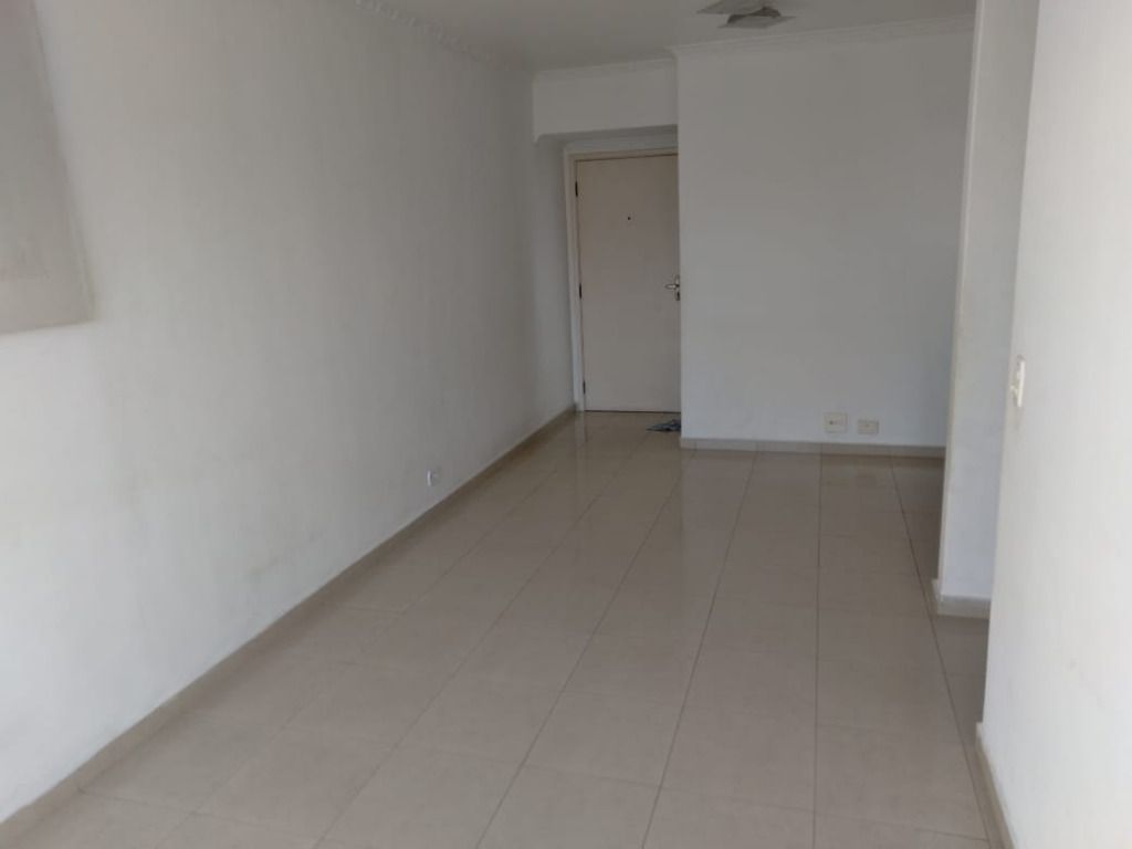 Apartamentos à venda Itaquera