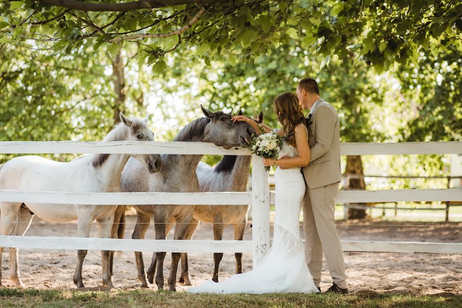 Fotógrafo de bodas Ivan Ostojic (ivanostojic). Foto del 20 de junio 2021