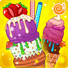 Scoop Ice Cream - Cooking Game 1.0.3