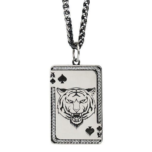 miniatures image - 2