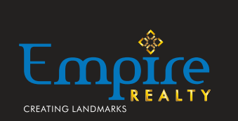 Empire Realty