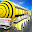 Oil Tanker Truck Simulator 3D Download on Windows