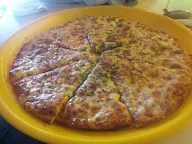 Pizzas N Pastas photo 1