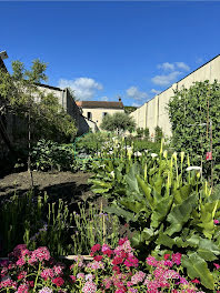 maison à Saint-Girons (09)