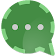 Conversations Legacy icon