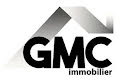 GMC IMMOBILIER