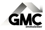 logo de l'agence GMC IMMOBILIER