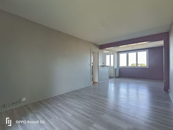 appartement à Beauvais (60)