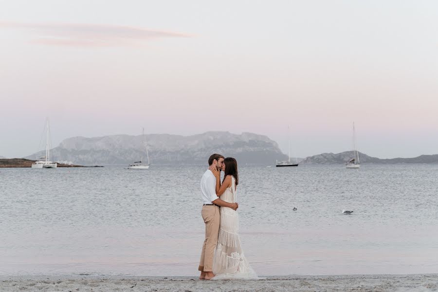 Fotógrafo de bodas Irina Eller (irinaeller). Foto del 19 de enero 2022