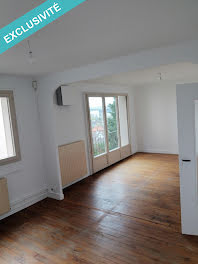 appartement à Limoges (87)