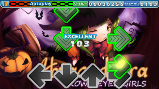 How to download Rhythm Universe Free 1.3.0 unlimited apk for android