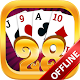 Download 28 Cards Game Offline For PC Windows and Mac 1.0