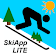 SkiApp LITE  icon