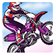 Download Bike road hill again For PC Windows and Mac 1.33.21.31