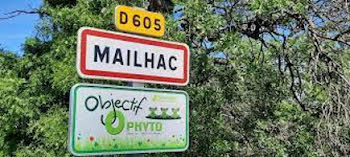 Mailhac (11)