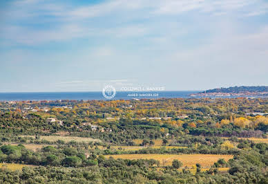 Villa with pool and terrace 6