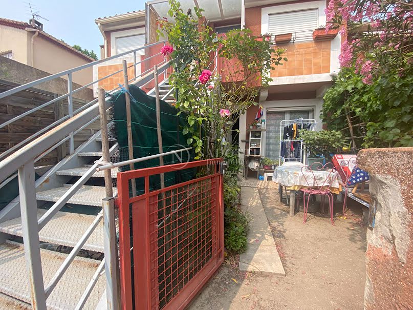 Vente appartement 1 pièce 33 m² à Cavaillon (84300), 66 000 €