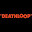 Deathloop HD Wallpapers Game Theme