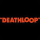 Deathloop HD Wallpapers Game Theme