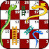 Snakes and Ladders1.3