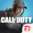 Call of Duty®: Mobile - Garena icon