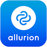 Cover Image of Télécharger Allurion Scale 4.5 APK