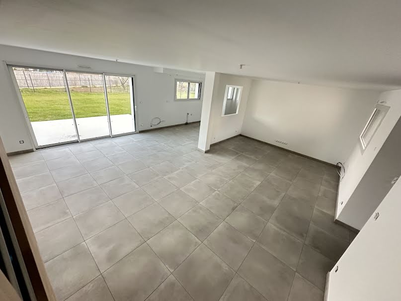 Vente maison 6 pièces 129 m² à Neuville-sur-Sarthe (72190), 347 550 €