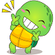 Download WAStickerApps Turtle Stickers For PC Windows and Mac 1.0