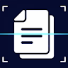 Text Scanner -  Image to Text icon