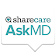 AskMD icon