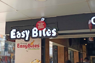 EasyBites By Empire photo 1