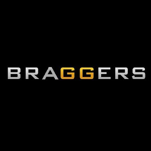 BRAGGERS Porn APK download | APKPure.ai
