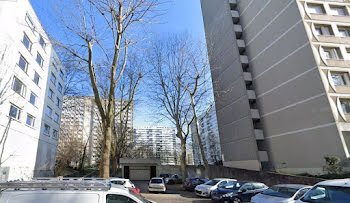 parking à Villeurbanne (69)