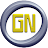 GNPROGFULL icon