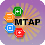 MATH Challenge Level 1 to 6 Apk