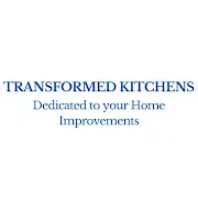 Transformed Kitchens Logo