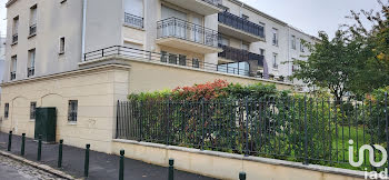 appartement à Le Blanc-Mesnil (93)
