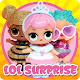 Download Wallpaper for Surprise Lol Dolls For PC Windows and Mac 1.0