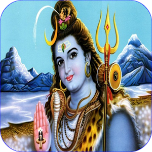 Download Happy Mahashivratri Images For PC Windows and Mac