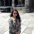 Priyadarshini Chakraborty Chatterjee profile pic