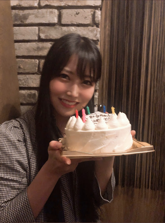 セリカのさとうさんが投稿したカスタム事例の投稿画像1枚目