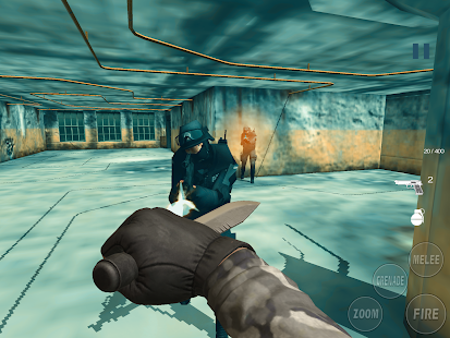 download Amazing Police 2017 free