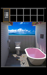 逃脫遊戲：ResortRoom(圖4)-速報App