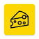 LeCheese icon