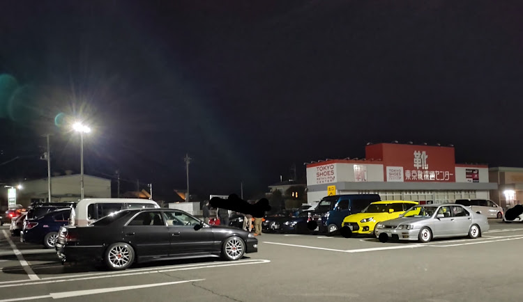 インプレッサ G4のいつもイイネ&コメントありがとうございます🙇‍♂️・フォロワーさんに感謝・マーメイドMT・食うチューンに関するカスタム事例の投稿画像11枚目