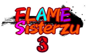 FLAMESisterzu 「キヒ編」