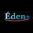 Éden+ icon